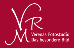 Verenas Fotostudio