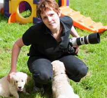 Verena-Arbeit-mit-Tieren