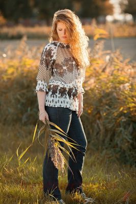 180943915471875905321197316452n